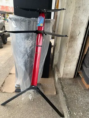 Keyboard Stand Stay 045