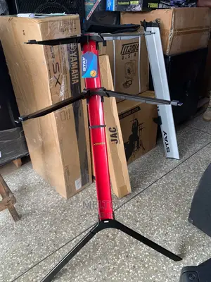 Keyboard Stand Stay 045