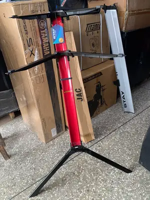 Keyboard Stand Stay 045