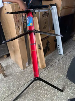 Keyboard Stand Stay 045
