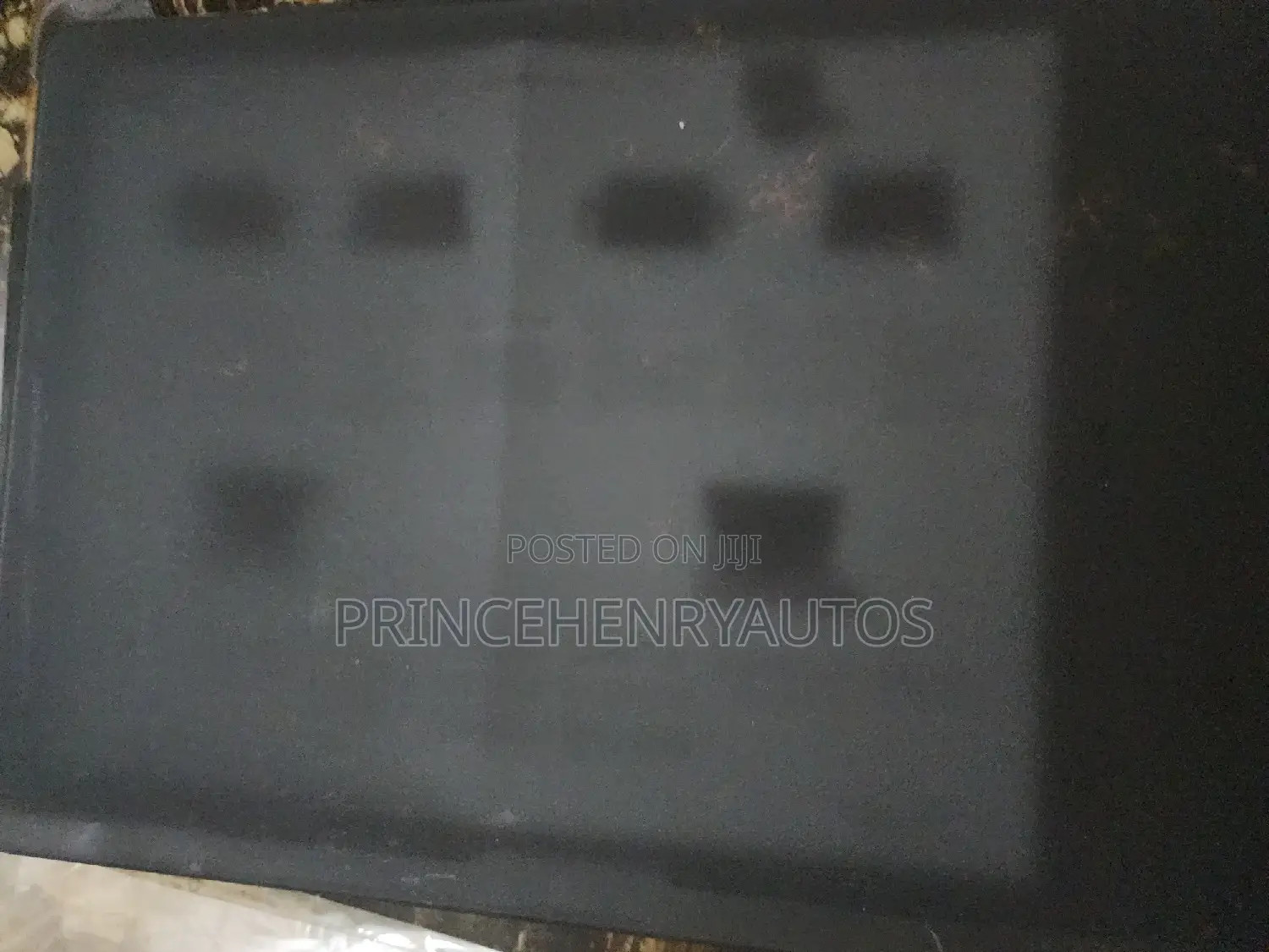 Mossiso Macbook Pro A2141 16" Case