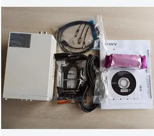 Ultrasound Printer ( Sony)