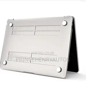 AOGGY Case+Keyboard Cover+Screen Cover for Macbool Air 11''