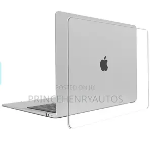 AOGGY Case+Keyboard Cover+Screen Cover for Macbool Air 11''