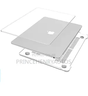 AOGGY Case+Keyboard Cover+Screen Cover for Macbool Air 11''