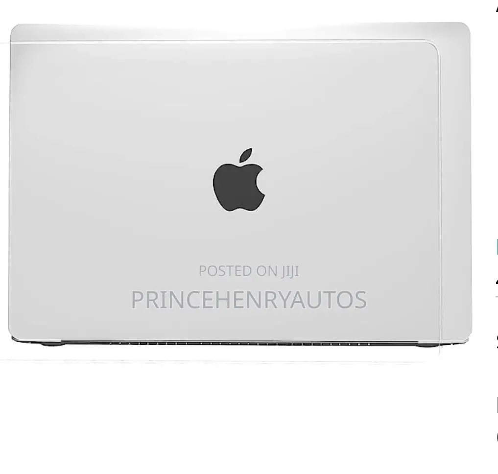 AOGGY Case+Keyboard Cover+Screen Cover for Macbool Air 11''