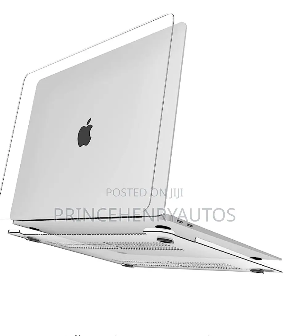 AOGGY Case+Keyboard Cover+Screen Cover for Macbool Air 11''