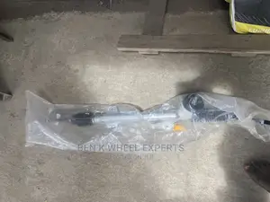Elantra Steering Rack 2011-15