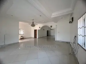 5bdrm House in Charclem Ventures, East Legon for sale