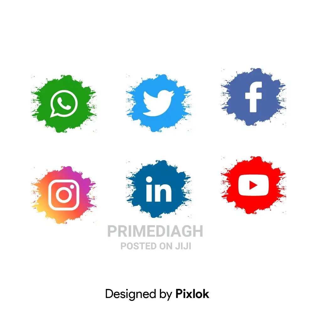 Learn How to Boost Social Media Accounts Today!