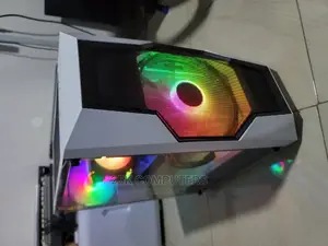 New Desktop Computer 16GB Intel Core I7 HDD+SSD 1T