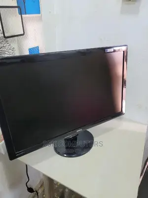 Benq 27inch Monitor G2750