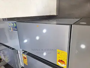 KWH/Yr/Pearl 200litres Chest Freezer