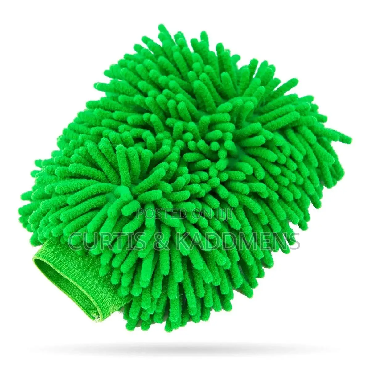 Car Microfiber Sponge. Discount Available for Wholesale
