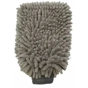 Car Microfiber Sponge. Discount Available for Wholesale