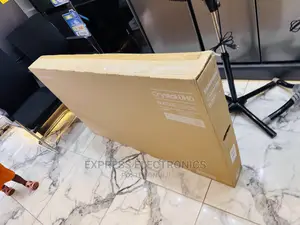 Home of Electronics Samsung UHD Smart 55”Bu8000