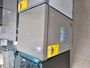 Bring Home Happiness Pearl 100liters Freezer