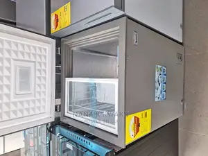 Bring Home Happiness Pearl 100liters Freezer