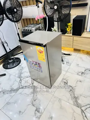 Home of Quality New Table Top Pearl Single Door