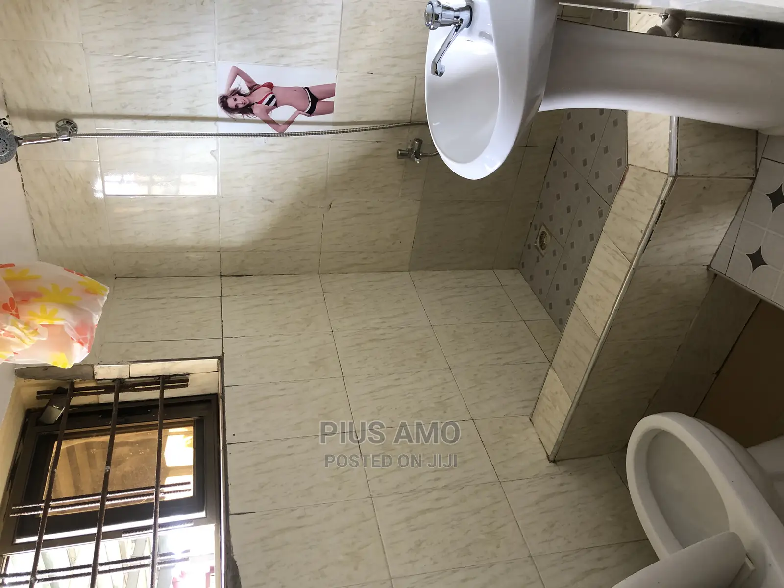 One Bedroom