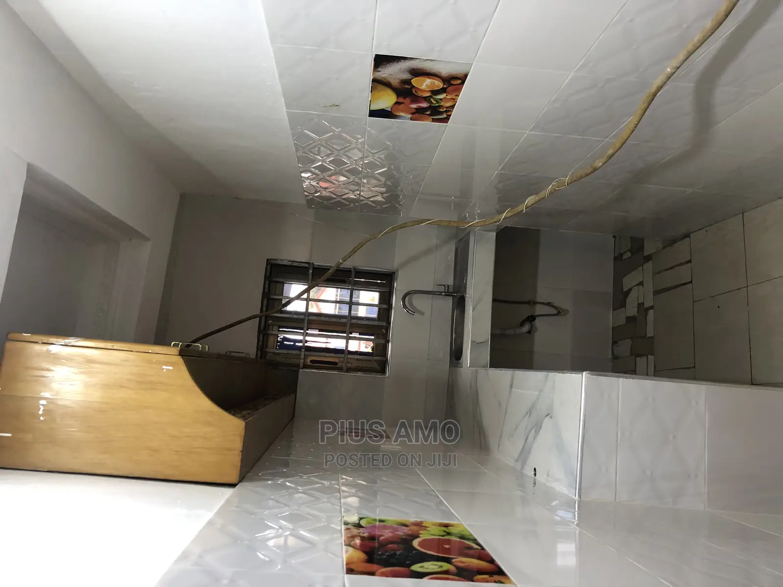 One Bedroom