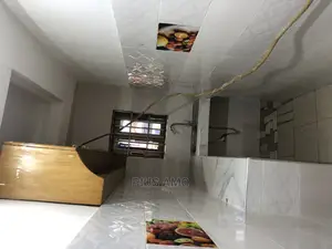 One Bedroom