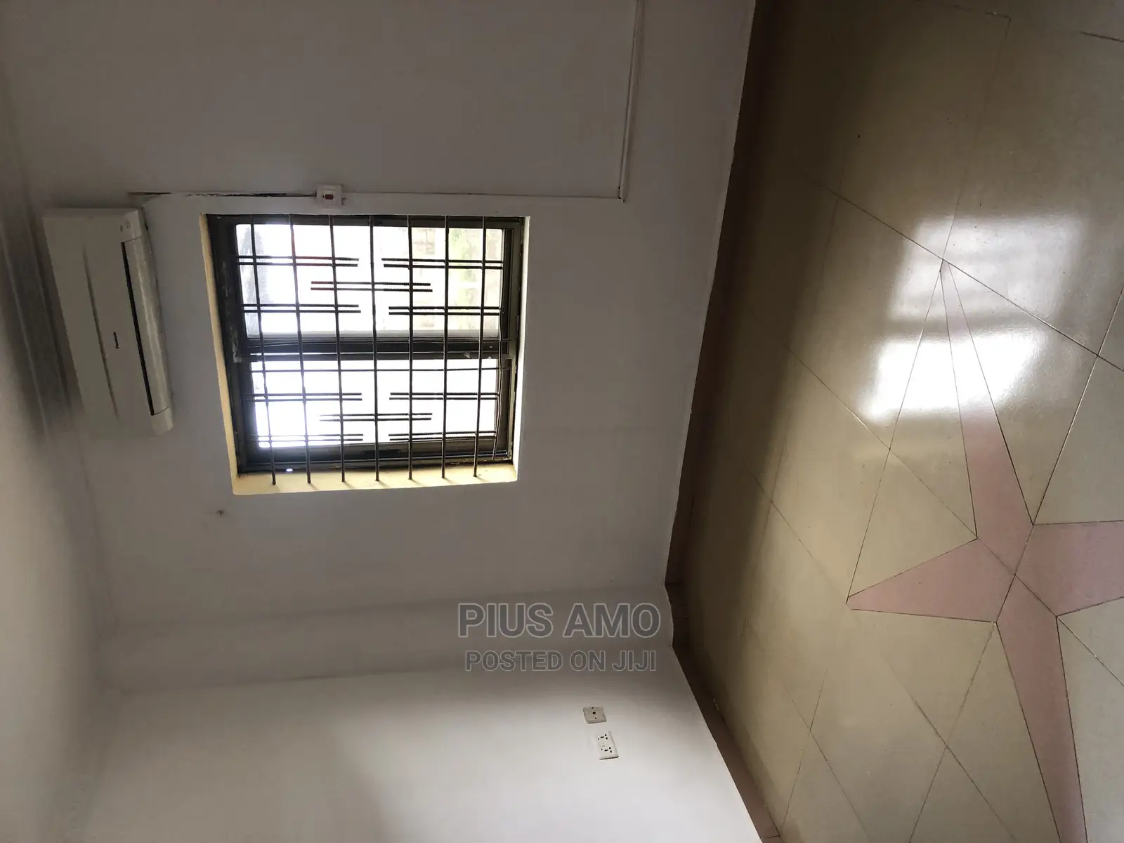 One Bedroom
