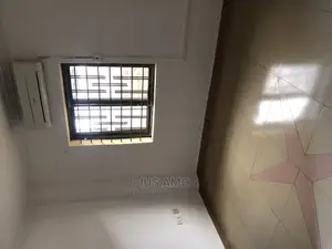 One Bedroom