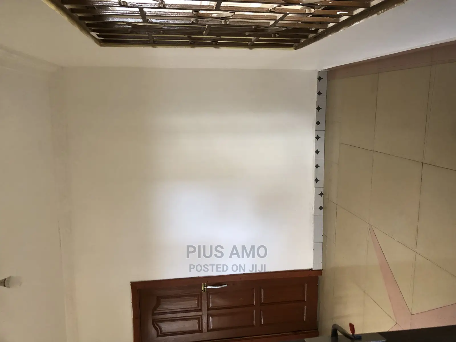 One Bedroom