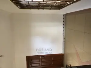 One Bedroom