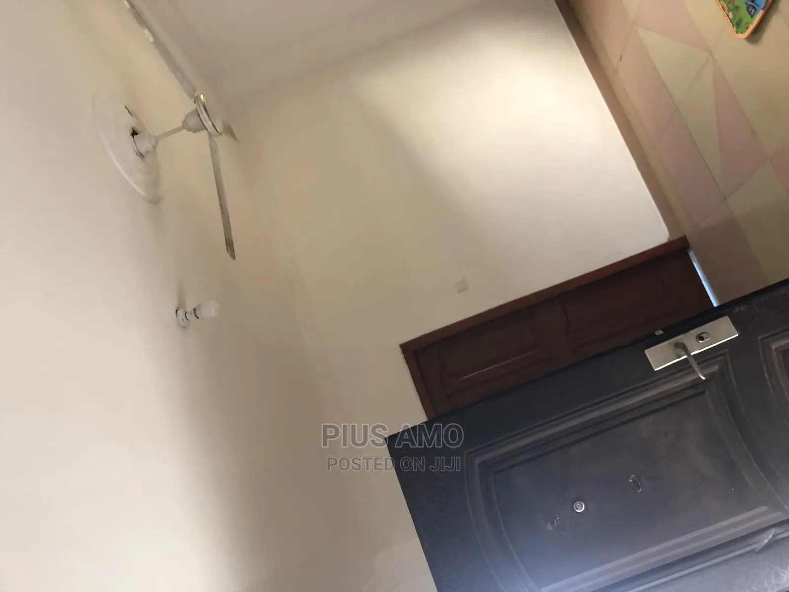 One Bedroom