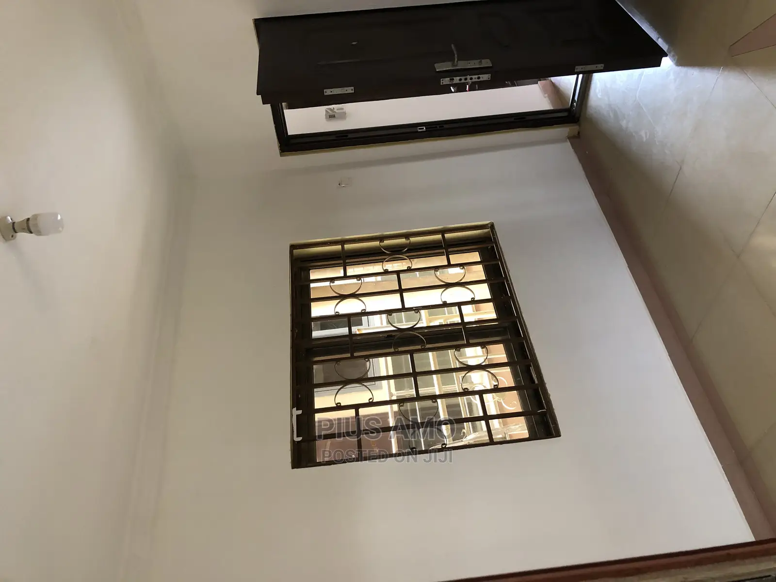 One Bedroom