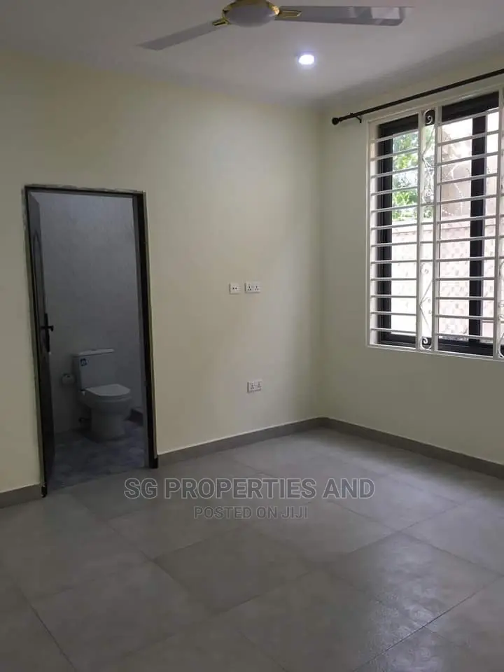 3bdrm House in Kfc, Spintex for rent