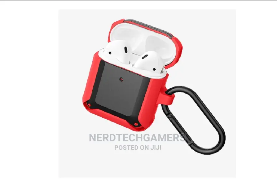 Egg Shell Protective Case