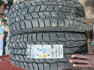 265/70r16 Tyres Available at Affordable Prices.
