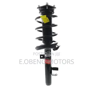 Ford Escape 2014-2018 Front Shocks Original.