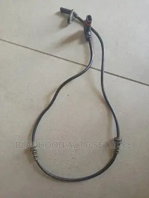 Brand New/Home Used ABS Sensor for All Cars Available