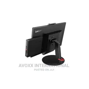 Lenovo Thinkcentre Tiny-in-one 24 - Gen 3 - LED Monitor