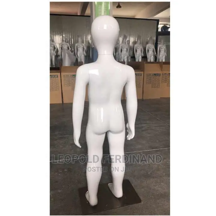 Kids Mannequins