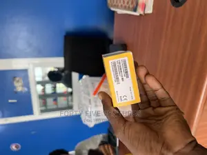 MTN Broadband Mifi