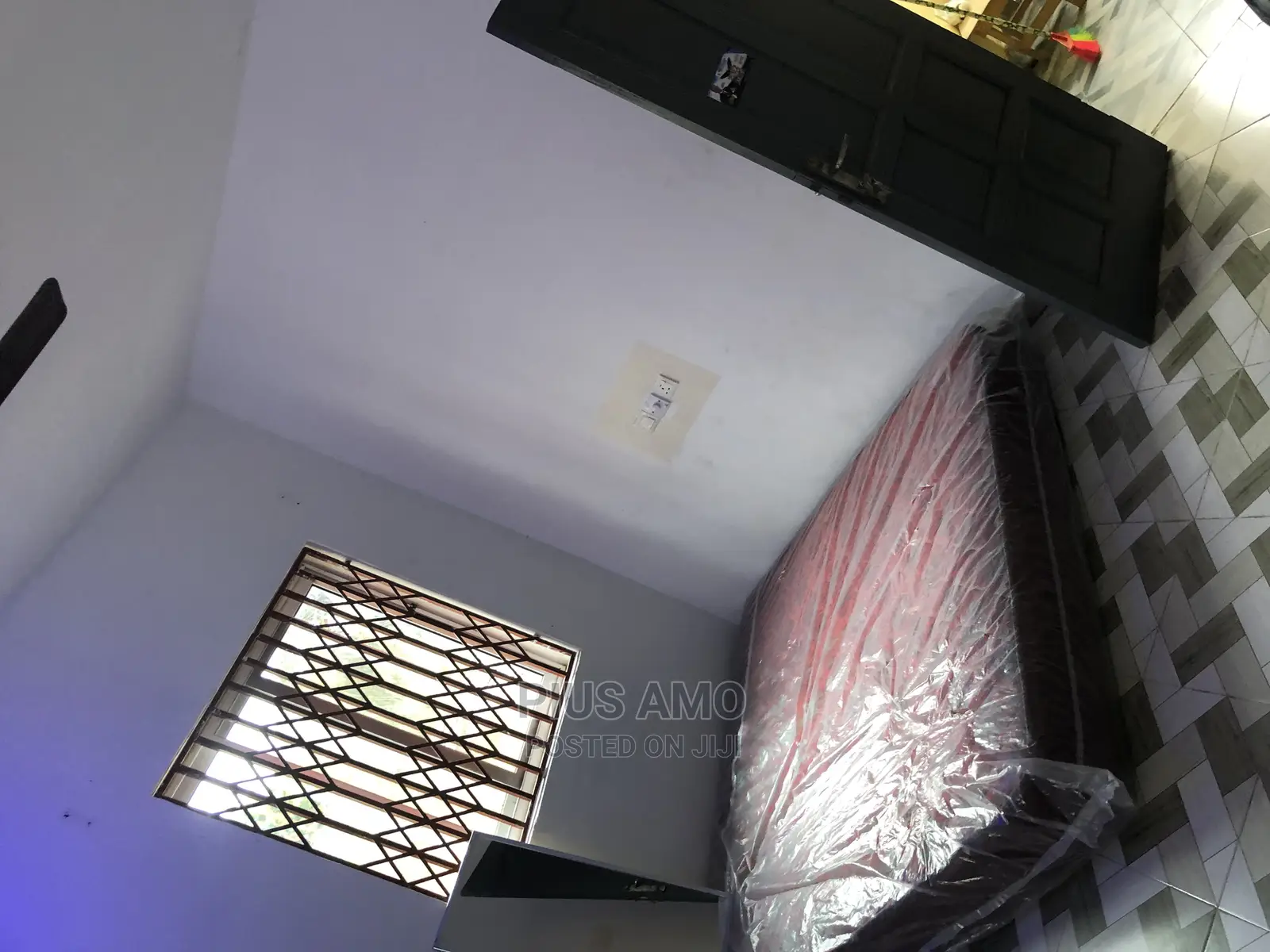 A Nice Single Room Self Contained
