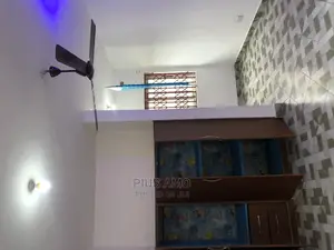 A Nice Single Room Self Contained