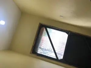 A Nice Single Room Self Contained