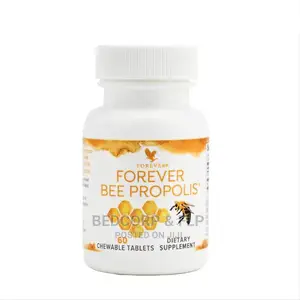 Forever Bee Propolis Tablets A