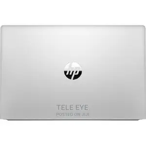 New Laptop HP ProBook 450 G8 16GB Intel Core I7 SSD 512GB