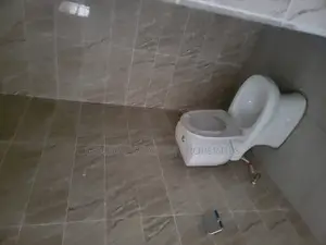Mini Flat in Suadom Properties, Baatsona Total for rent