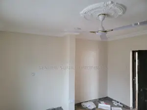 Mini Flat in Suadom Properties, Baatsona Total for rent