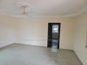 Mini Flat in Suadom Properties, Baatsona Total for rent