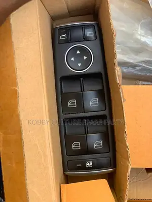 Window Controller