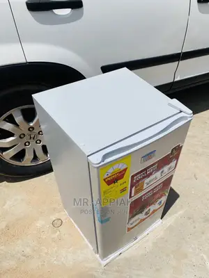 Extra Chilling Zara Table Top Refrigerator at Best Deal,82L